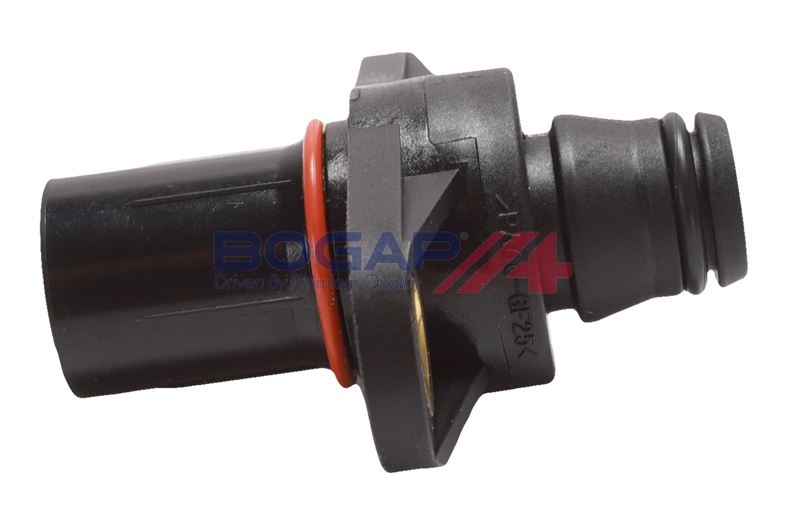 Ilustracja C6116118 BOGAP czujnik, pozycja wałka rozrządu