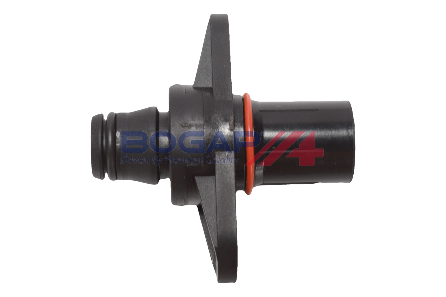 Ilustracja C6116118 BOGAP czujnik, pozycja wałka rozrządu