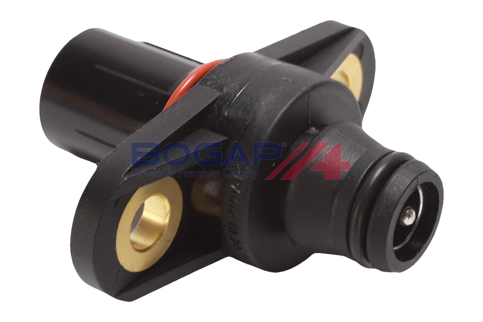 Ilustracja C6116118 BOGAP czujnik, pozycja wałka rozrządu