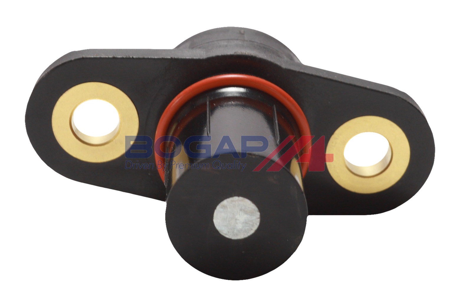 Ilustracja C6116118 BOGAP czujnik, pozycja wałka rozrządu