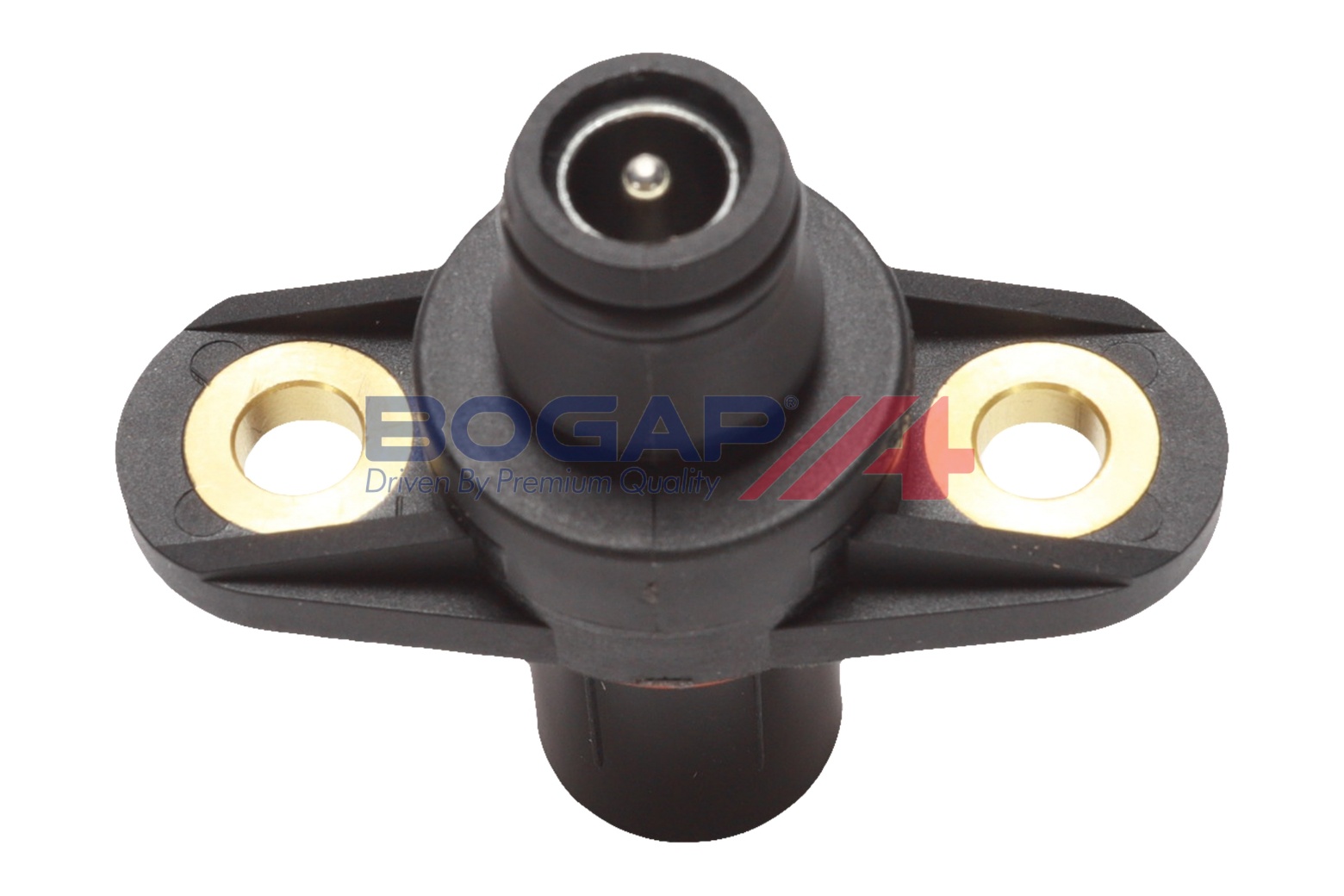 Ilustracja C6116118 BOGAP czujnik, pozycja wałka rozrządu