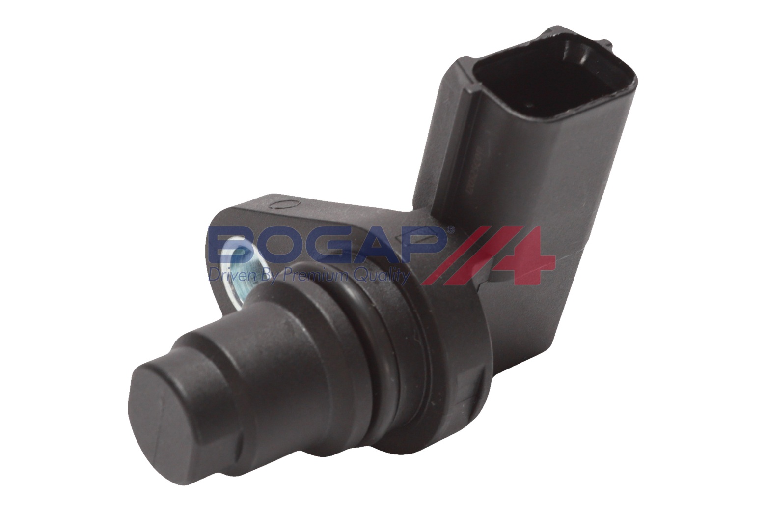 Ilustracja C6116133 BOGAP czujnik, pozycja wałka rozrządu