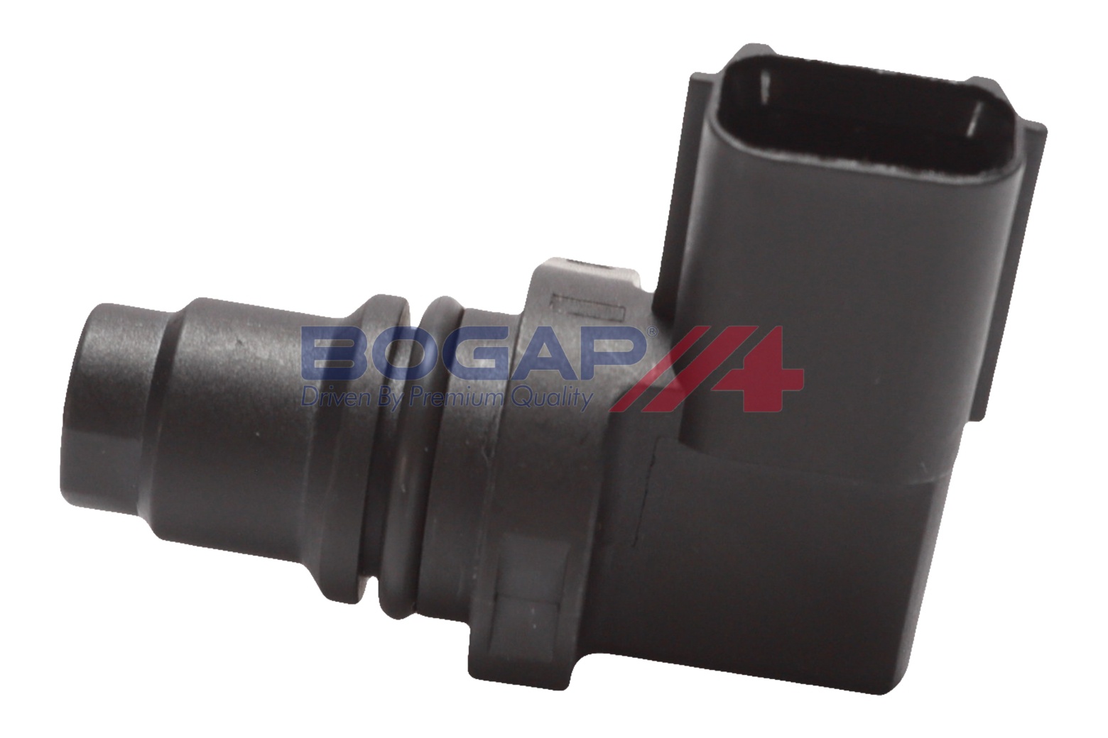 Ilustracja C6116133 BOGAP czujnik, pozycja wałka rozrządu