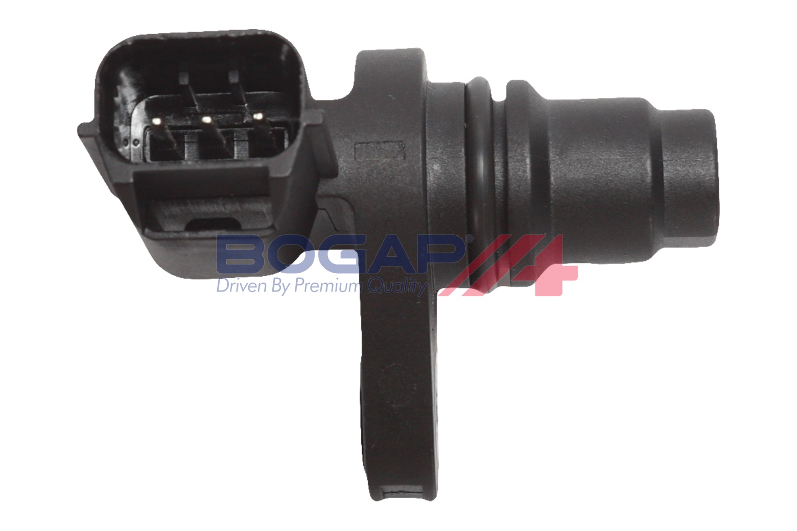 Ilustracja C6116133 BOGAP czujnik, pozycja wałka rozrządu