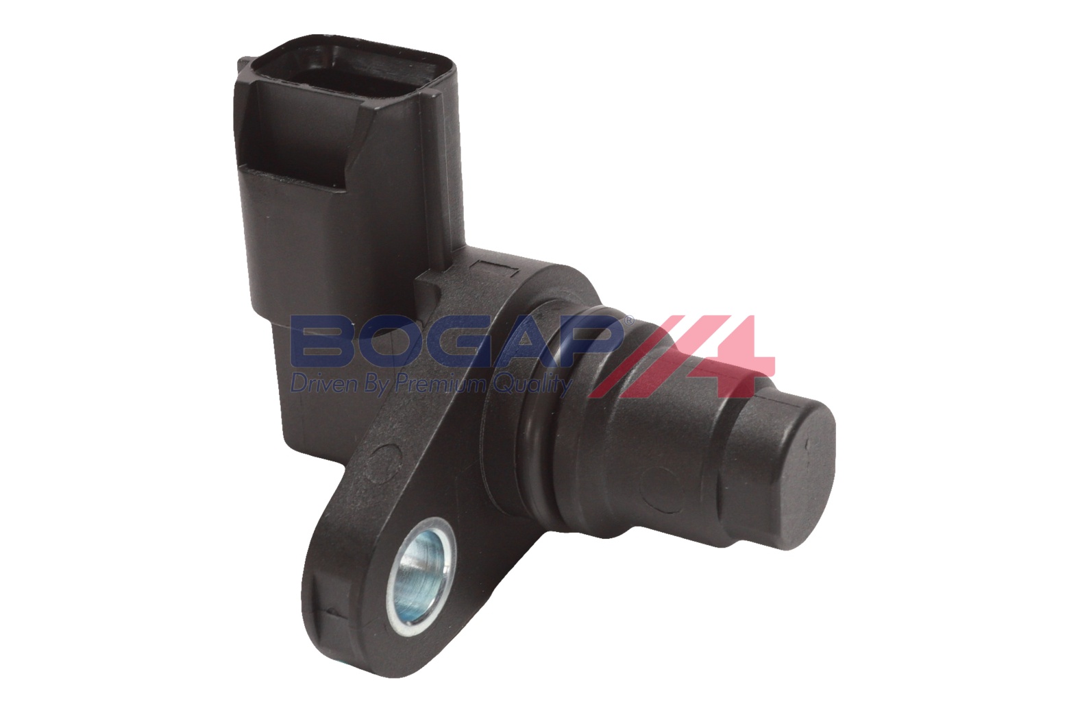 Ilustracja C6116133 BOGAP czujnik, pozycja wałka rozrządu