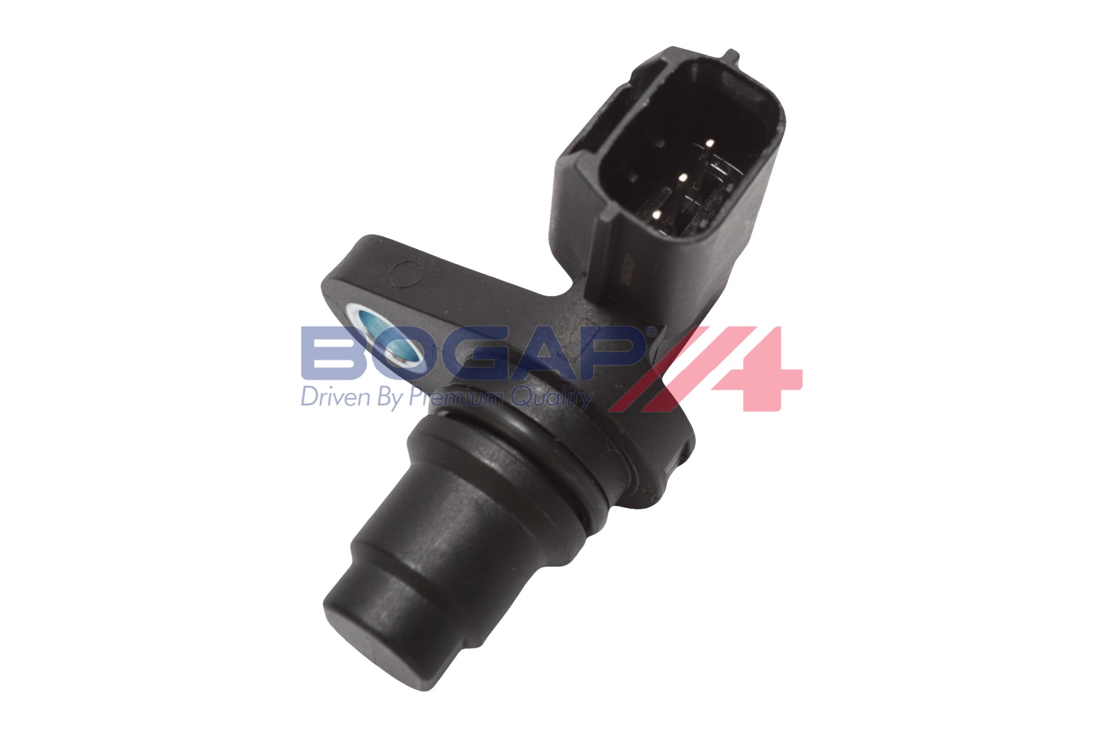 Ilustracja C6116133 BOGAP czujnik, pozycja wałka rozrządu