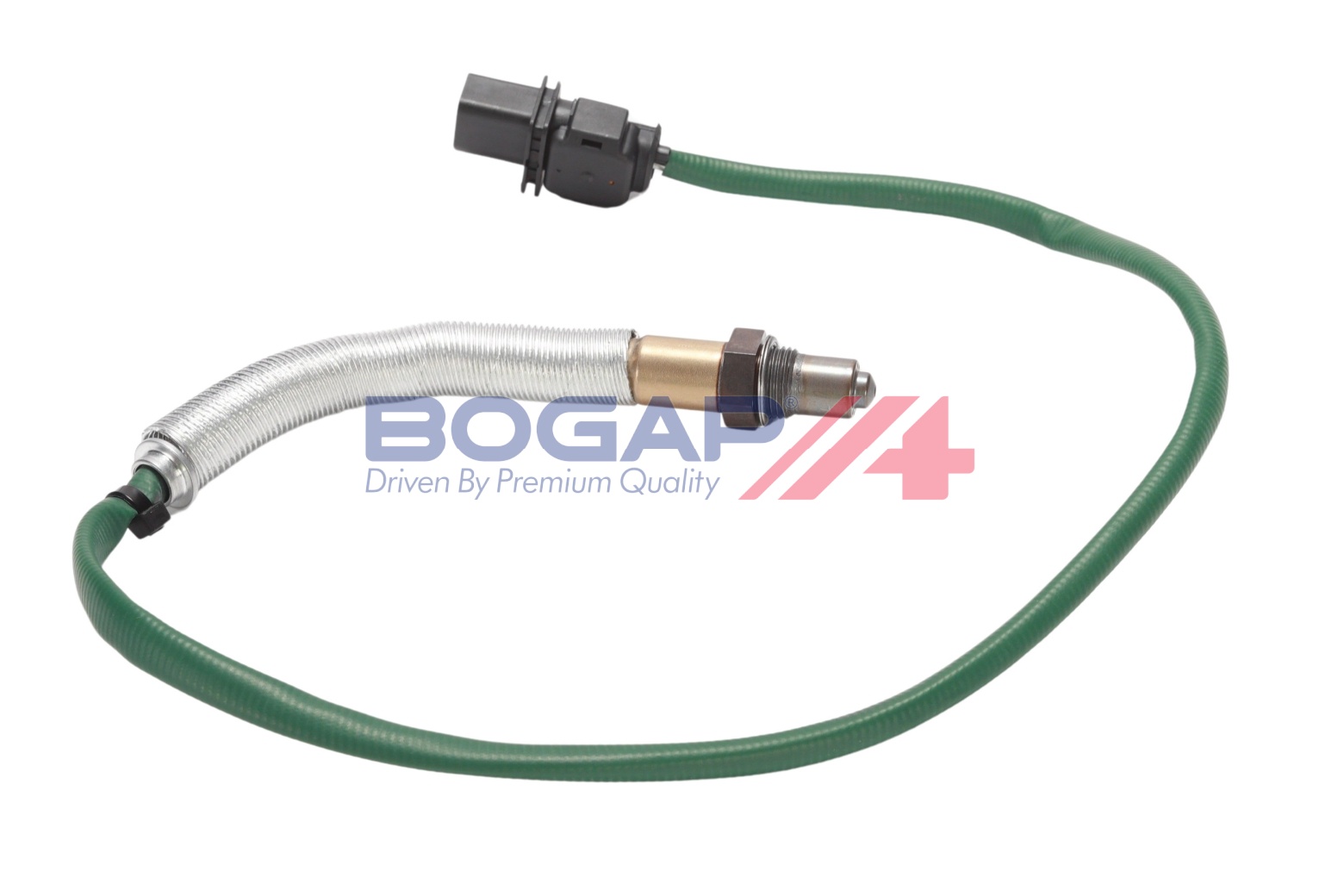 Ilustracja C6119167 BOGAP sonda lambda