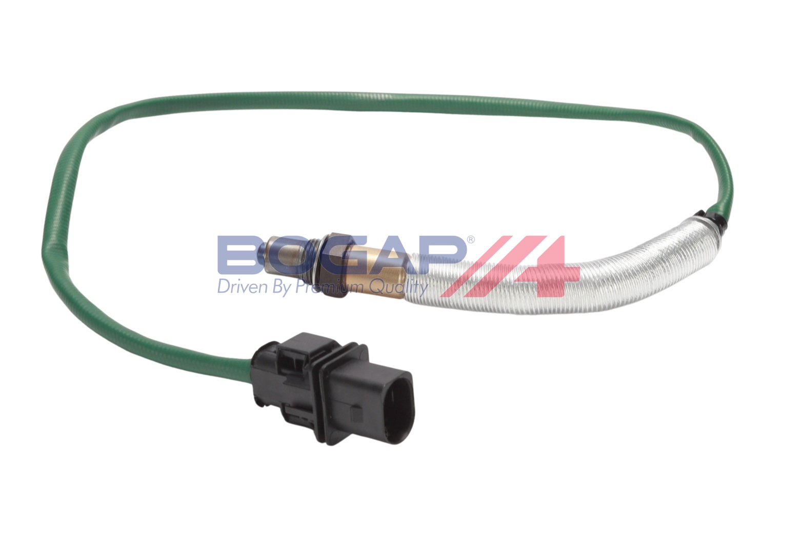 Ilustracja C6119167 BOGAP sonda lambda