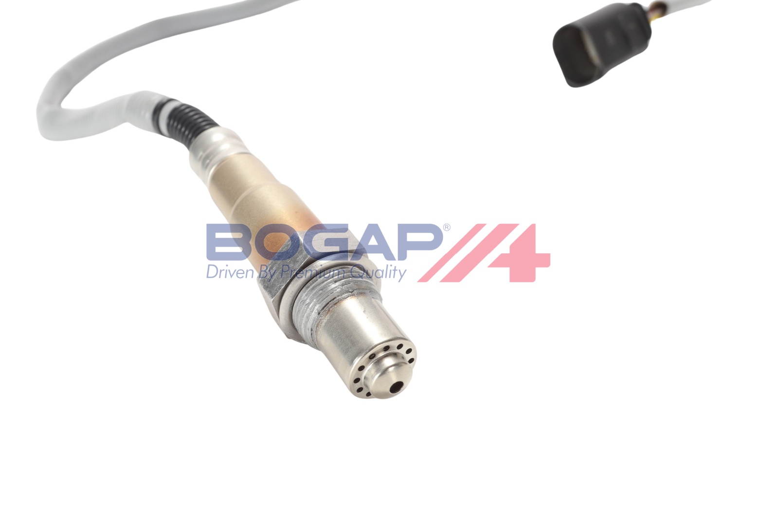 Ilustracja C6119177 BOGAP sonda lambda