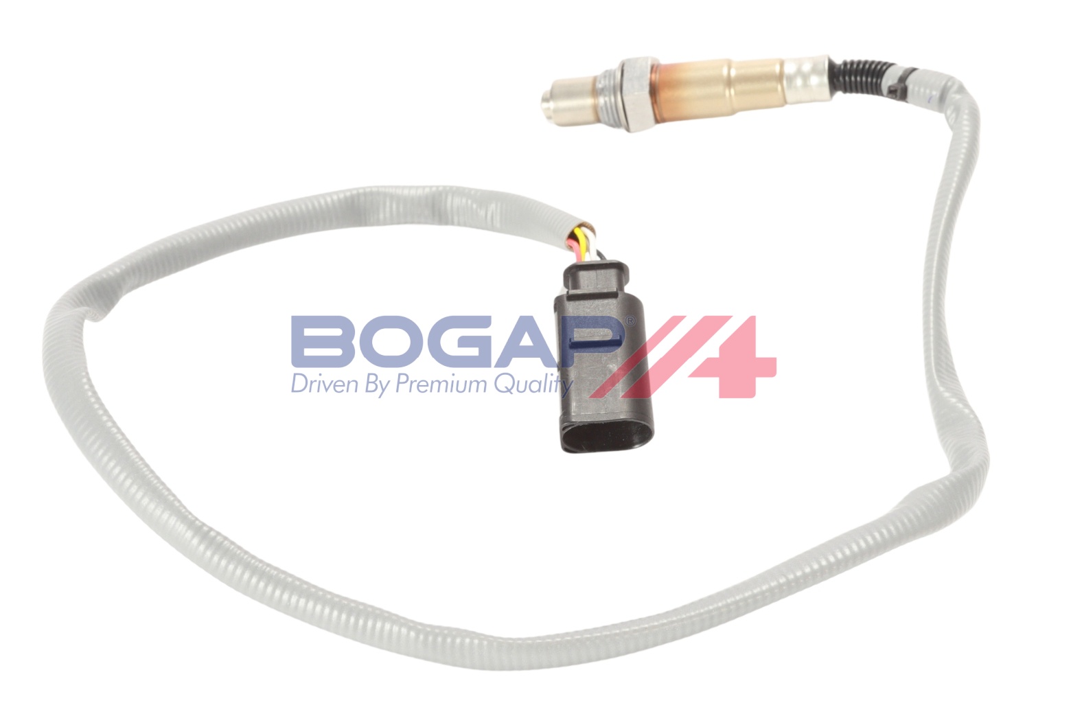 Ilustracja C6119180 BOGAP sonda lambda