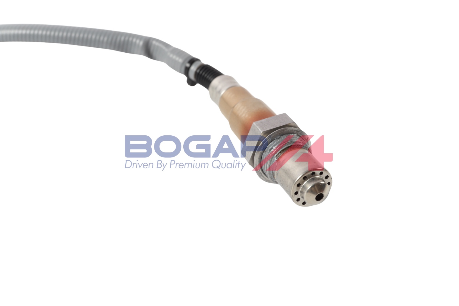Ilustracja C6119181 BOGAP sonda lambda