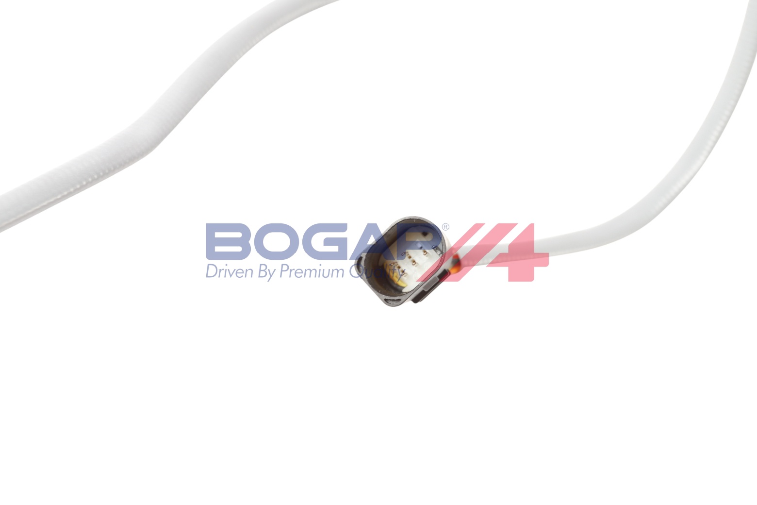 Ilustracja C6119181 BOGAP sonda lambda