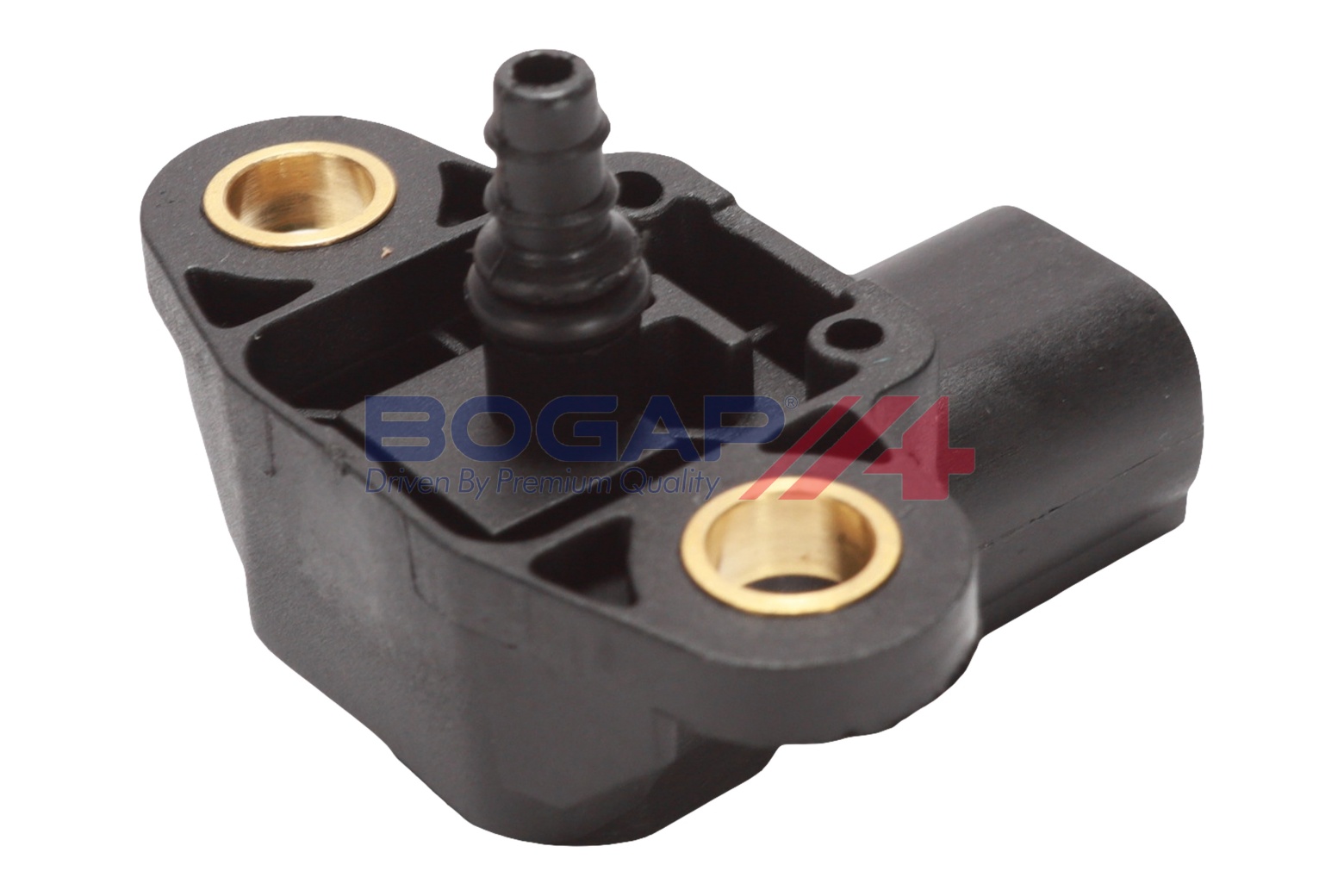 Ilustracja C6111117 BOGAP czujnik, ciśnienie doładowania