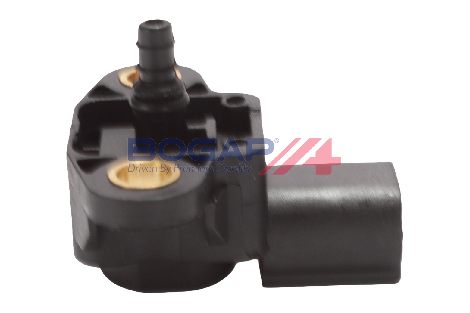 Ilustracja C6111117 BOGAP czujnik, ciśnienie doładowania