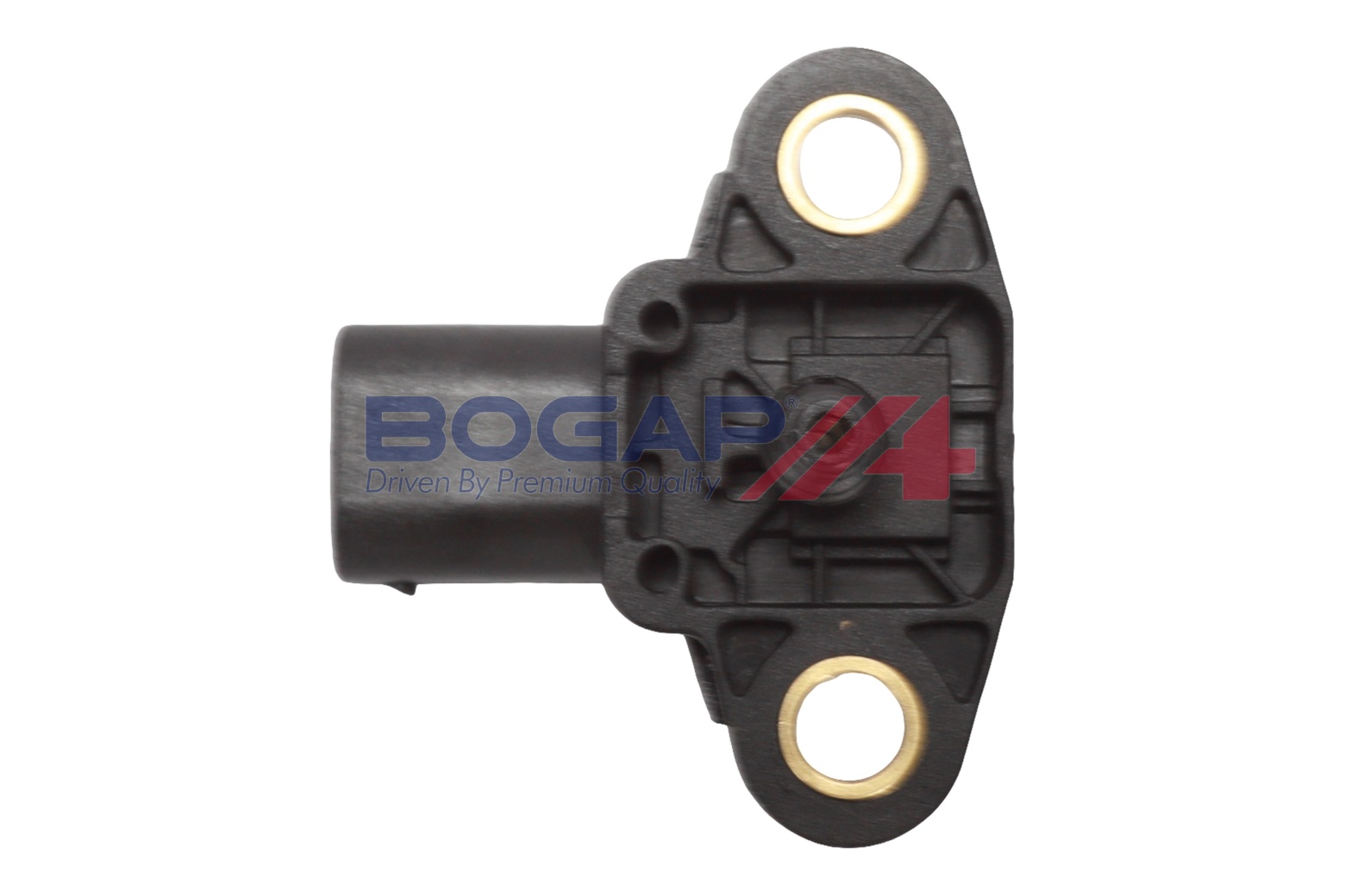 Ilustracja C6111117 BOGAP czujnik, ciśnienie doładowania