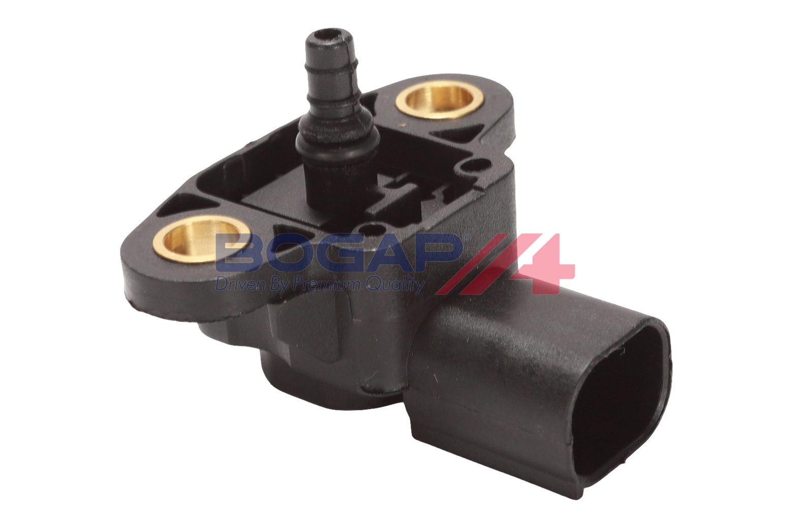 Ilustracja C6111117 BOGAP czujnik, ciśnienie doładowania