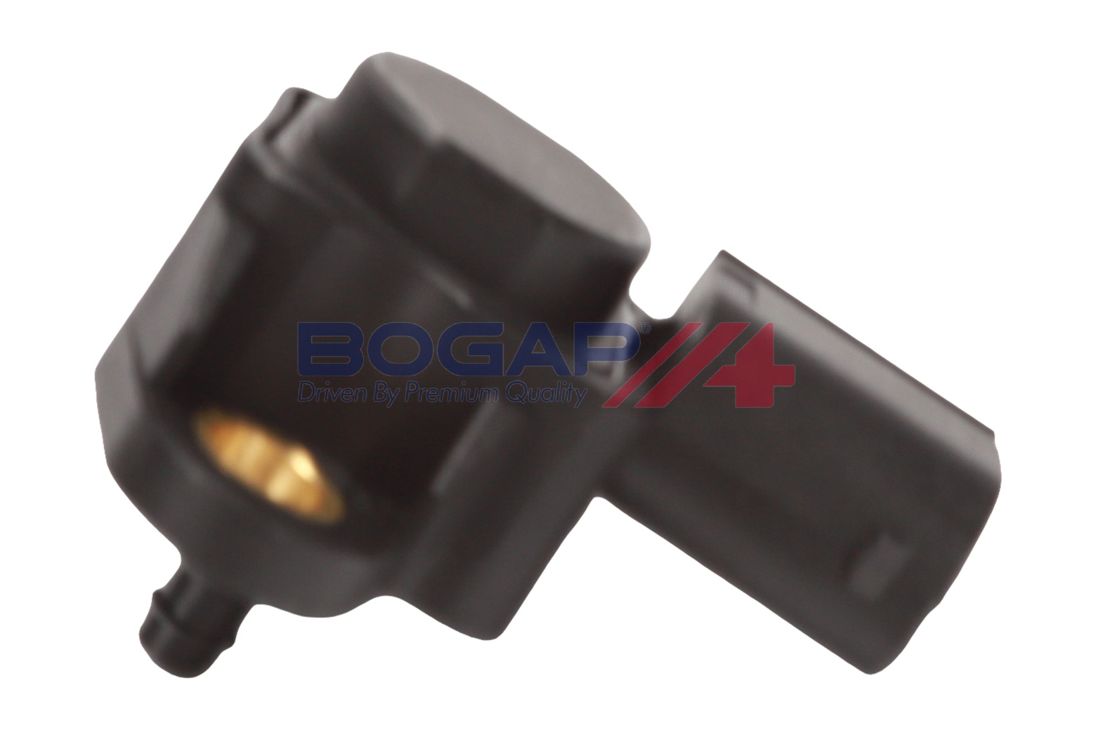 Ilustracja C6111117 BOGAP czujnik, ciśnienie doładowania