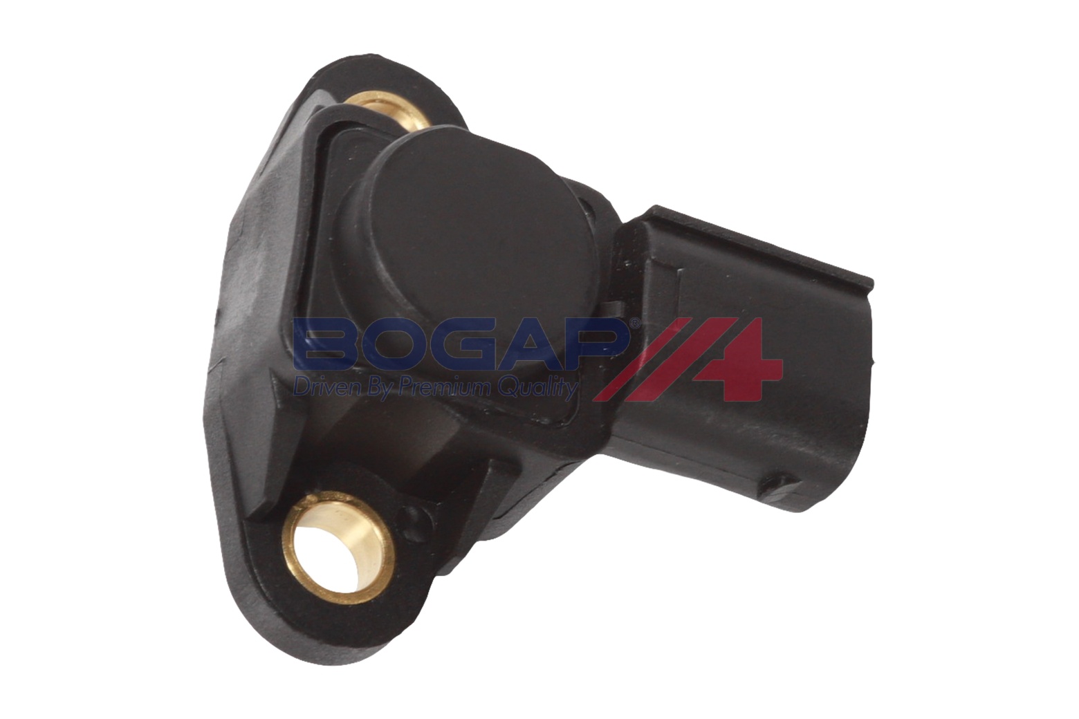 Ilustracja C6111117 BOGAP czujnik, ciśnienie doładowania