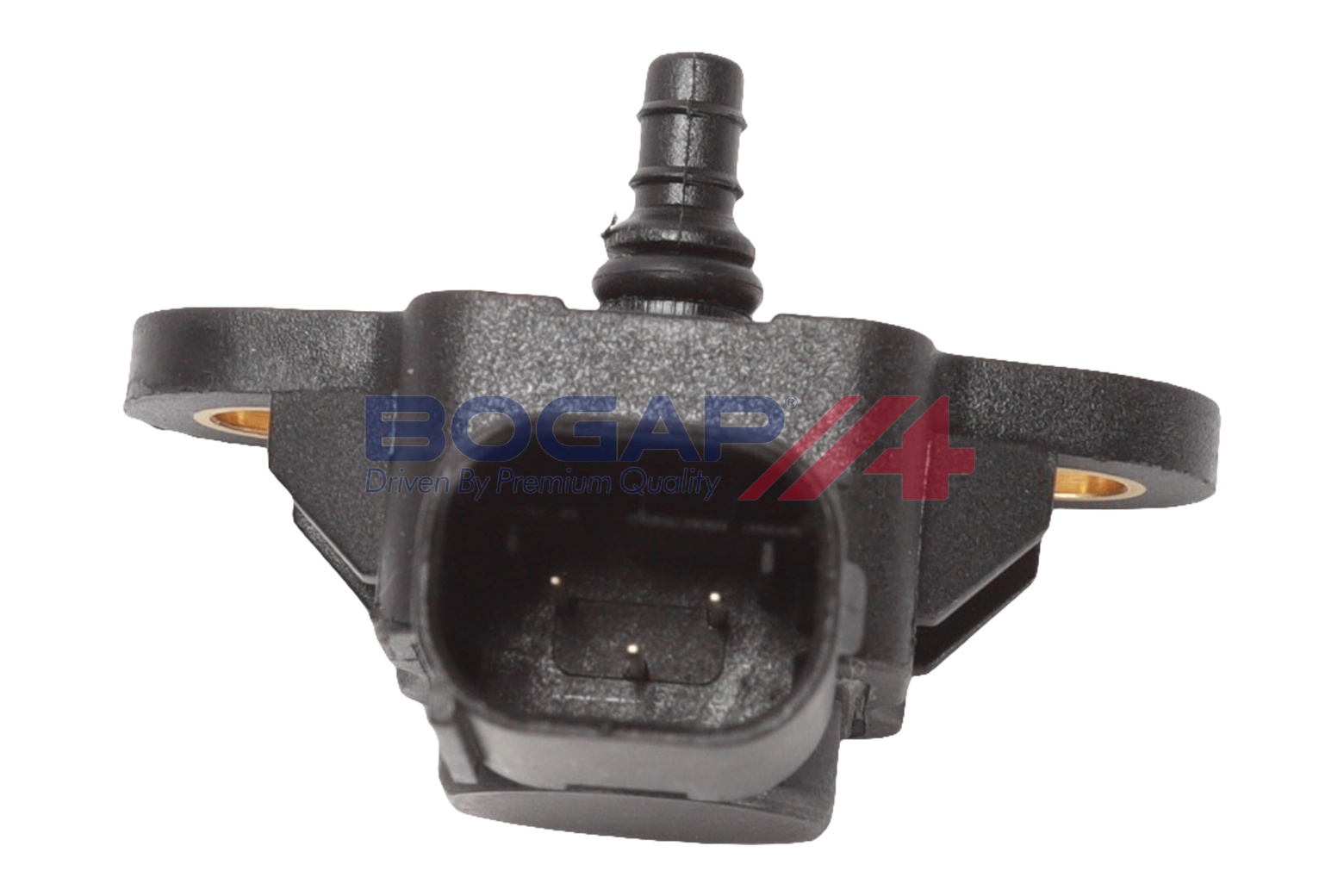 Ilustracja C6111117 BOGAP czujnik, ciśnienie doładowania