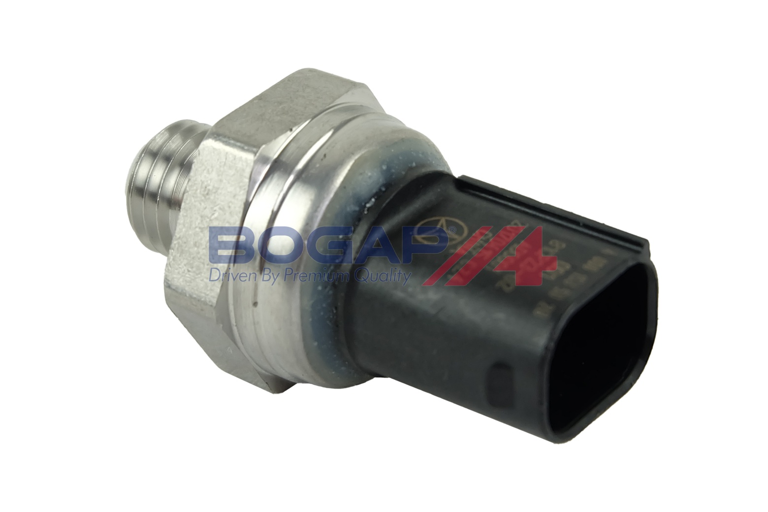 Ilustracja C6112106 BOGAP czujnik, ciśnienie spalin