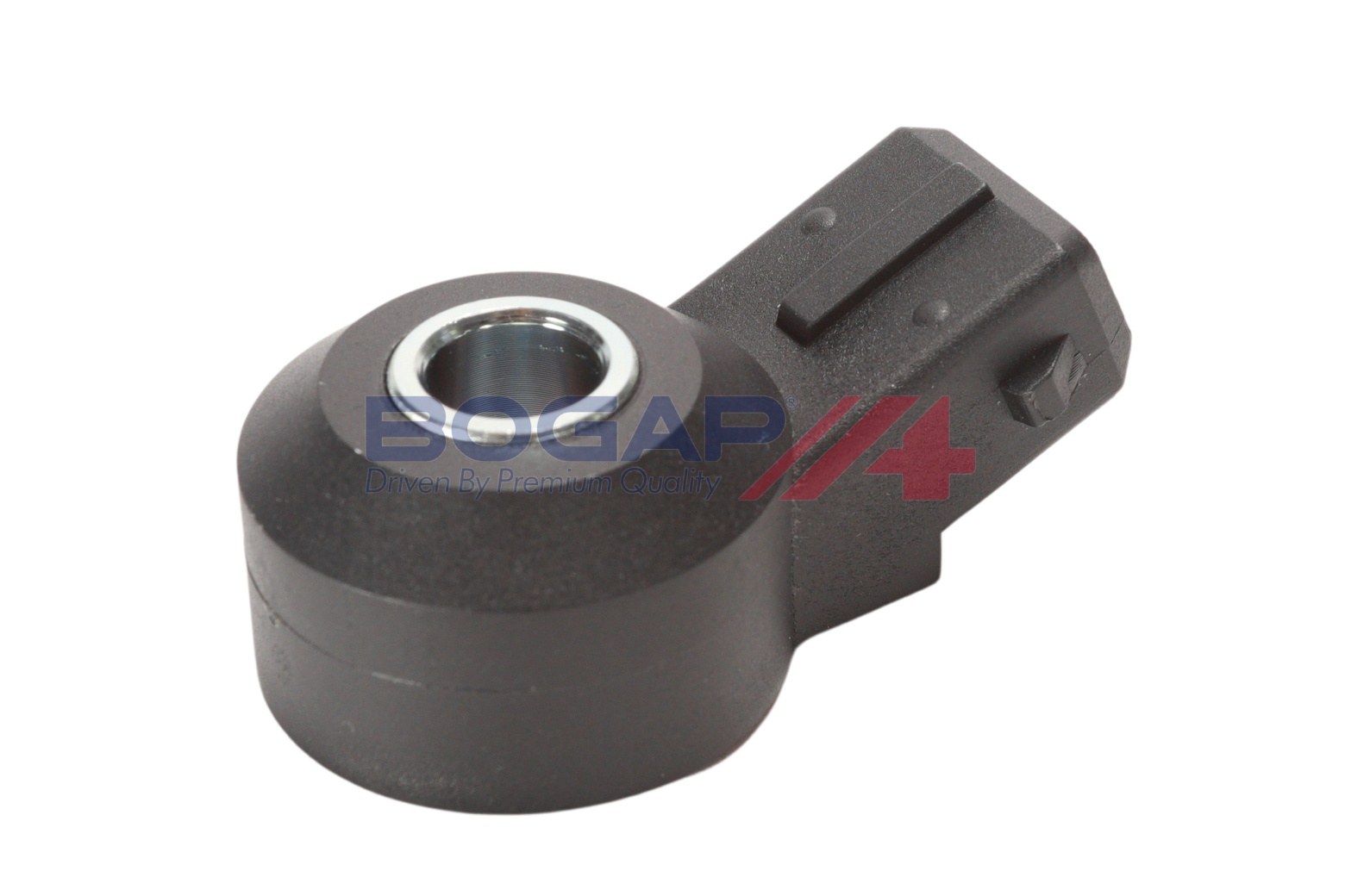 Ilustracja C6113102 BOGAP czujnik spalania stukowego