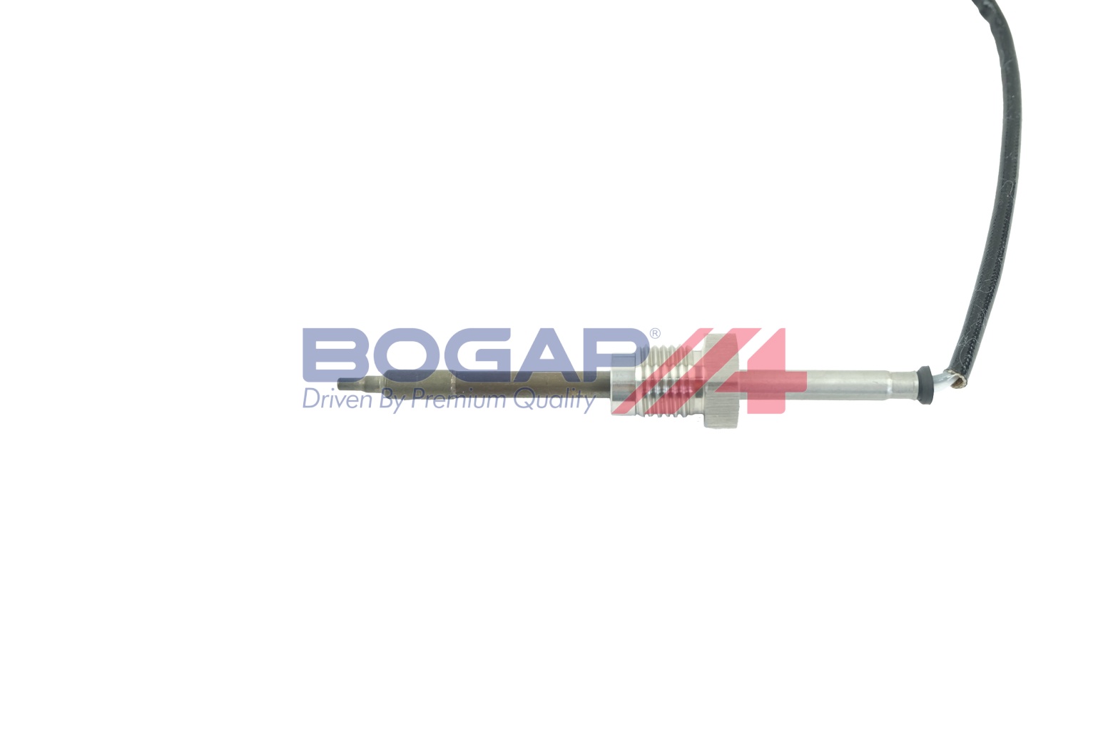 Ilustracja C6120130 BOGAP czujnik, temperatura spalin