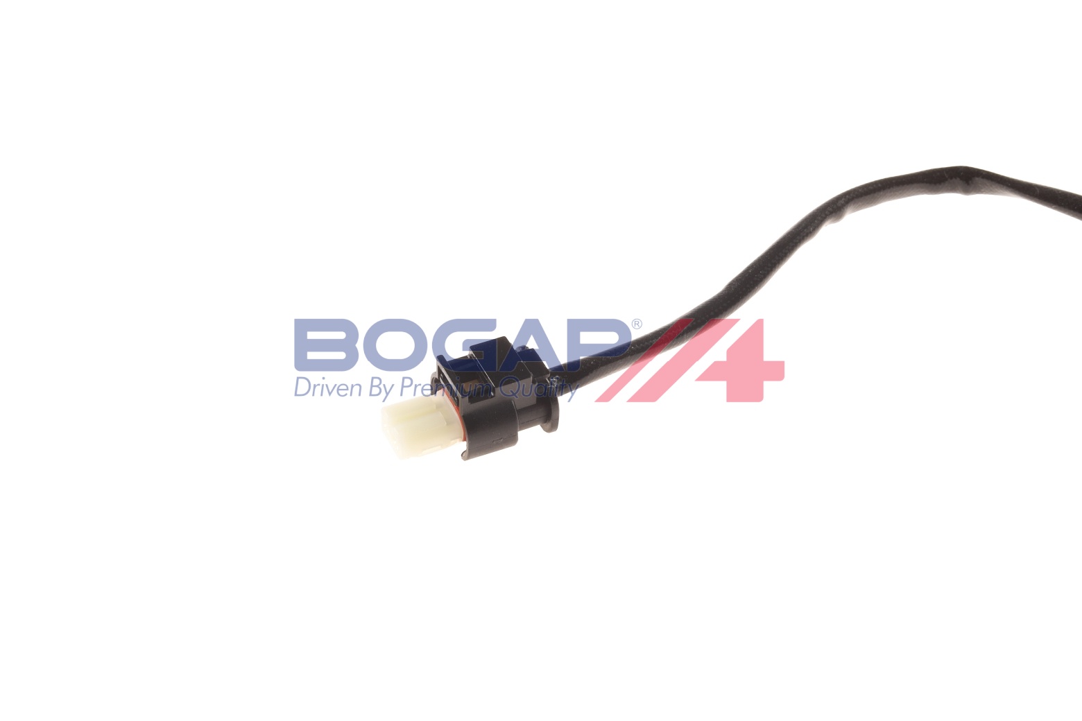 Ilustracja C6120131 BOGAP czujnik, temperatura spalin