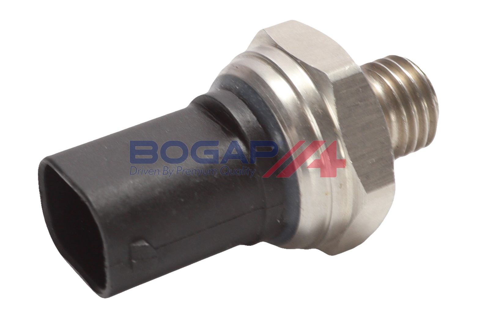 Ilustracja C6121118 BOGAP czujnik, ciśnienie spalin