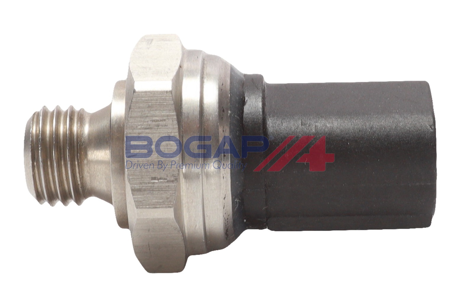 Ilustracja C6121118 BOGAP czujnik, ciśnienie spalin