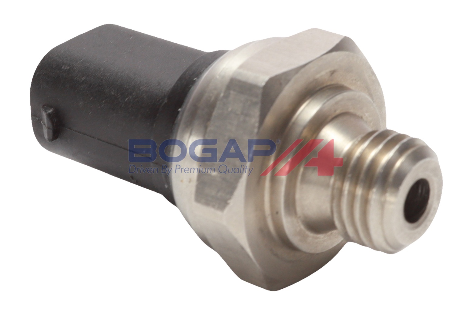 Ilustracja C6121118 BOGAP czujnik, ciśnienie spalin