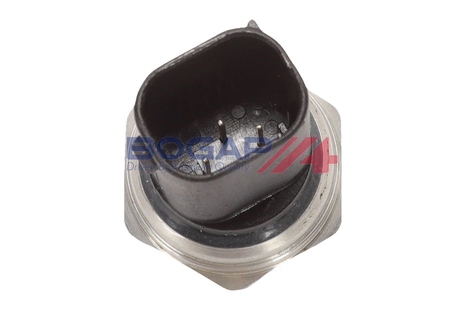 Ilustracja C6121118 BOGAP czujnik, ciśnienie spalin