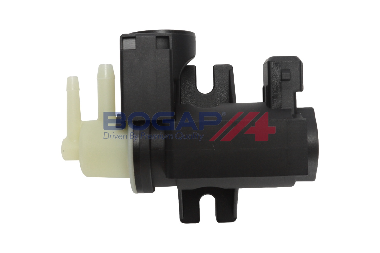 Ilustracja C6122104 BOGAP przetwornik ciśnienia, turbosprężarka