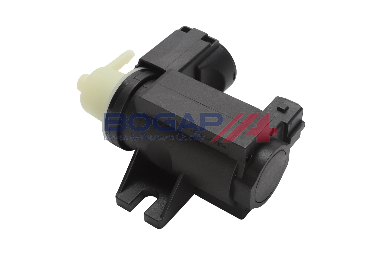 Ilustracja C6122104 BOGAP przetwornik ciśnienia, turbosprężarka