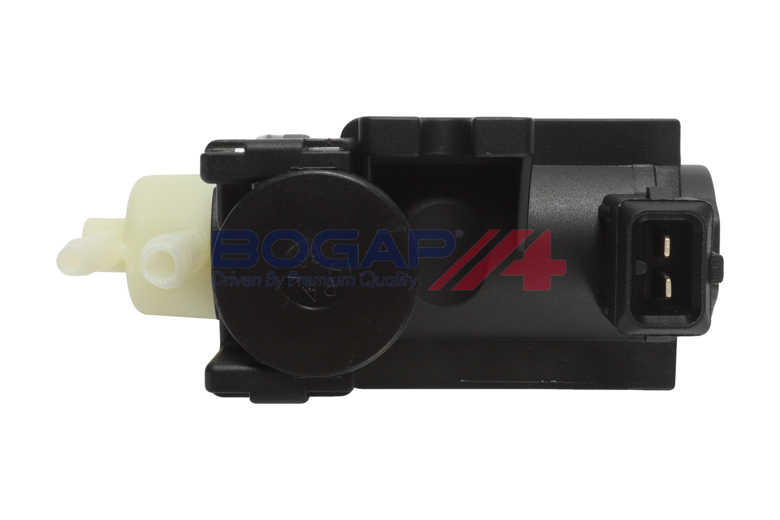 Ilustracja C6122104 BOGAP przetwornik ciśnienia, turbosprężarka