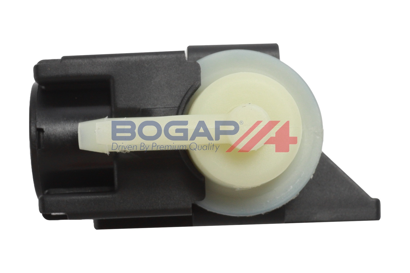 Ilustracja C6122104 BOGAP przetwornik ciśnienia, turbosprężarka