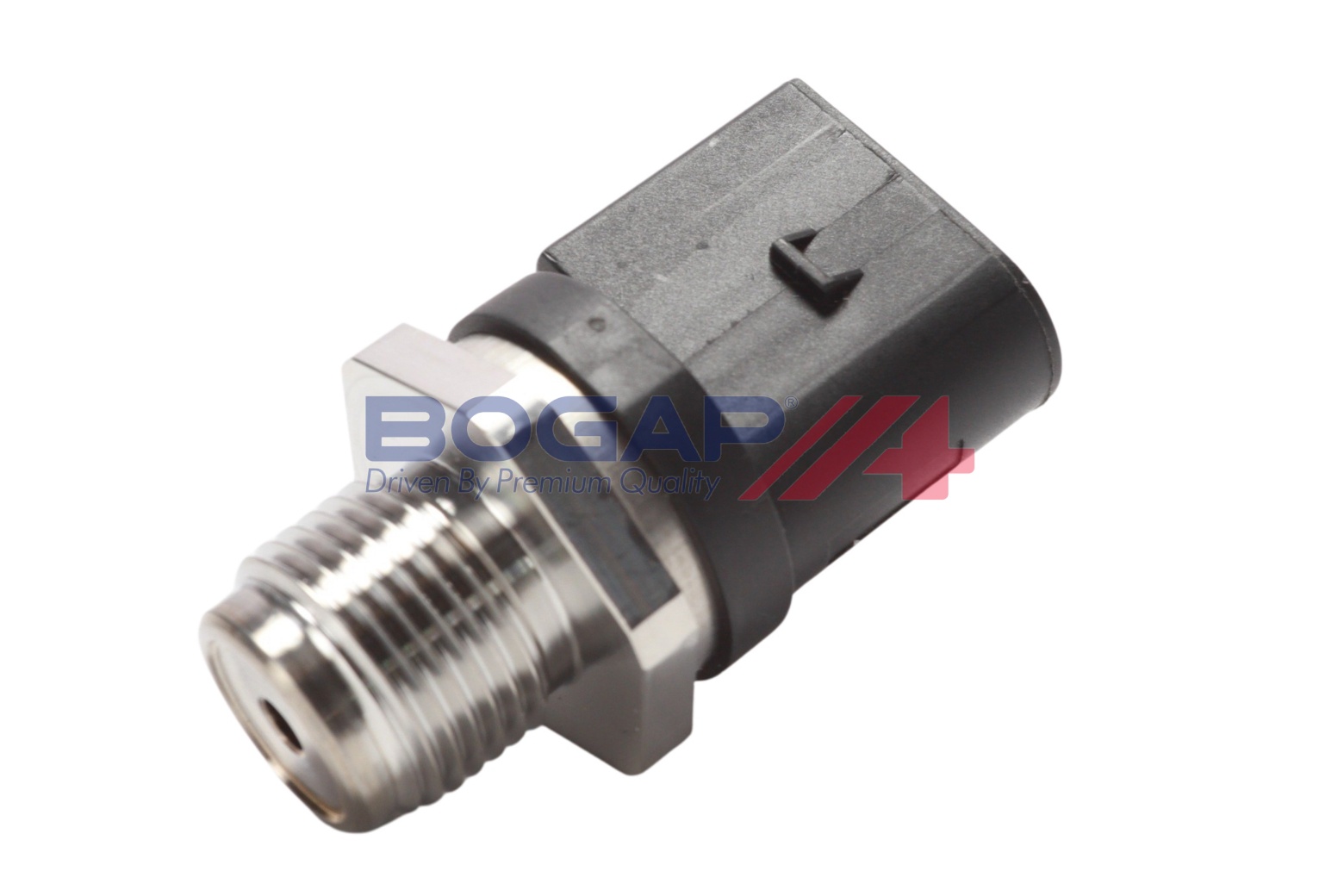 Ilustracja C6122105 BOGAP czujnik, ciśnienie paliwa