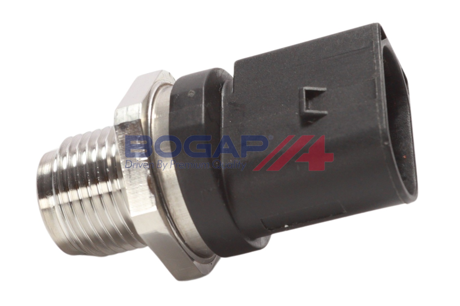 Ilustracja C6122105 BOGAP czujnik, ciśnienie paliwa