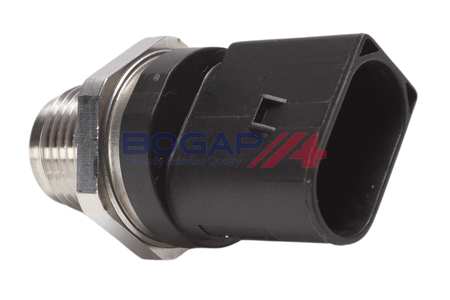 Ilustracja C6122105 BOGAP czujnik, ciśnienie paliwa