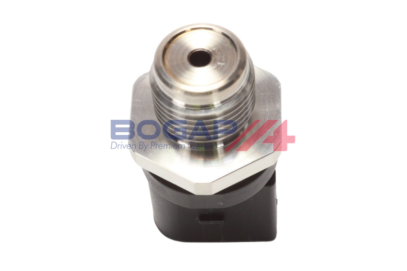 Ilustracja C6122105 BOGAP czujnik, ciśnienie paliwa