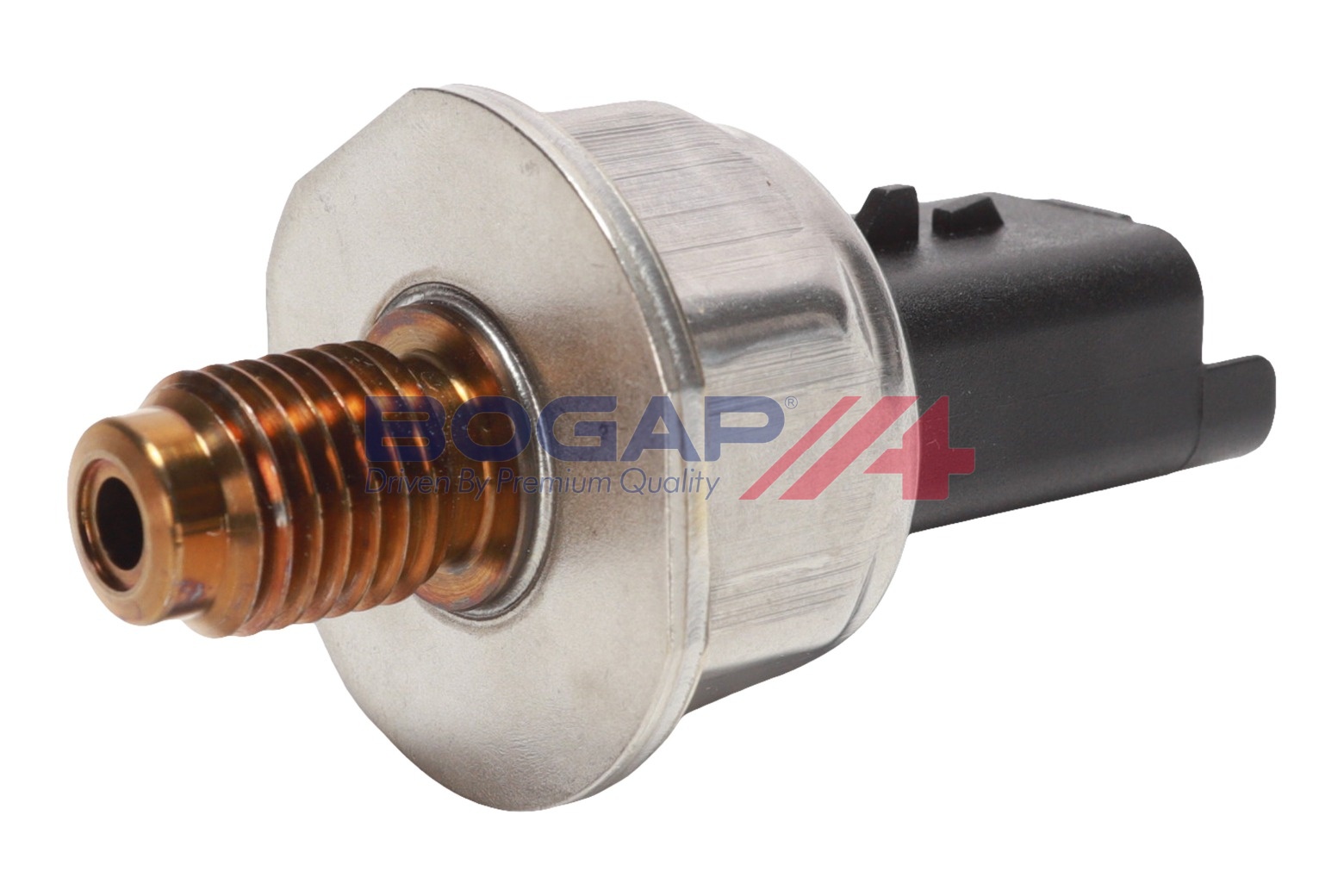 Ilustracja C6122106 BOGAP czujnik, ciśnienie paliwa