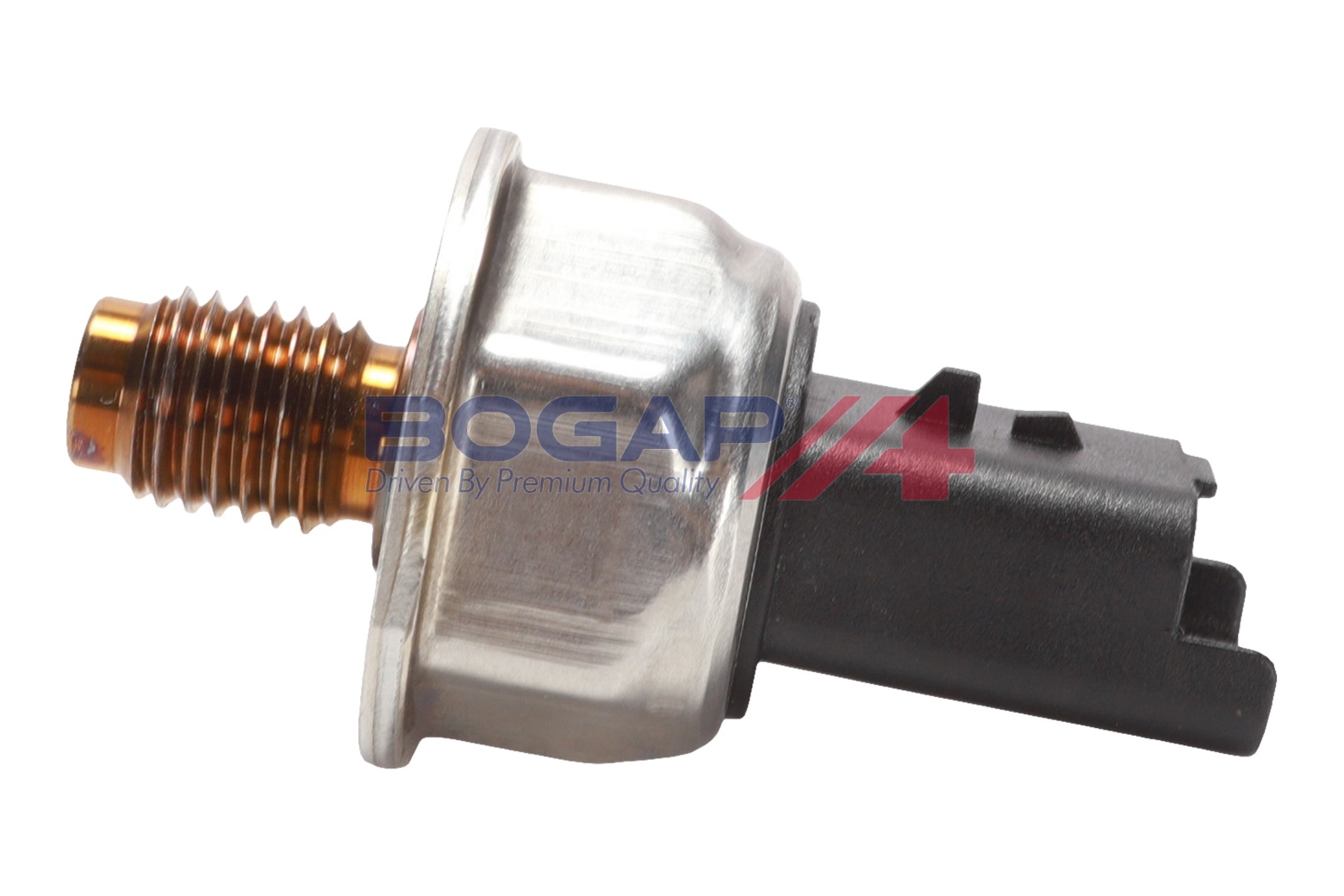 Ilustracja C6122106 BOGAP czujnik, ciśnienie paliwa