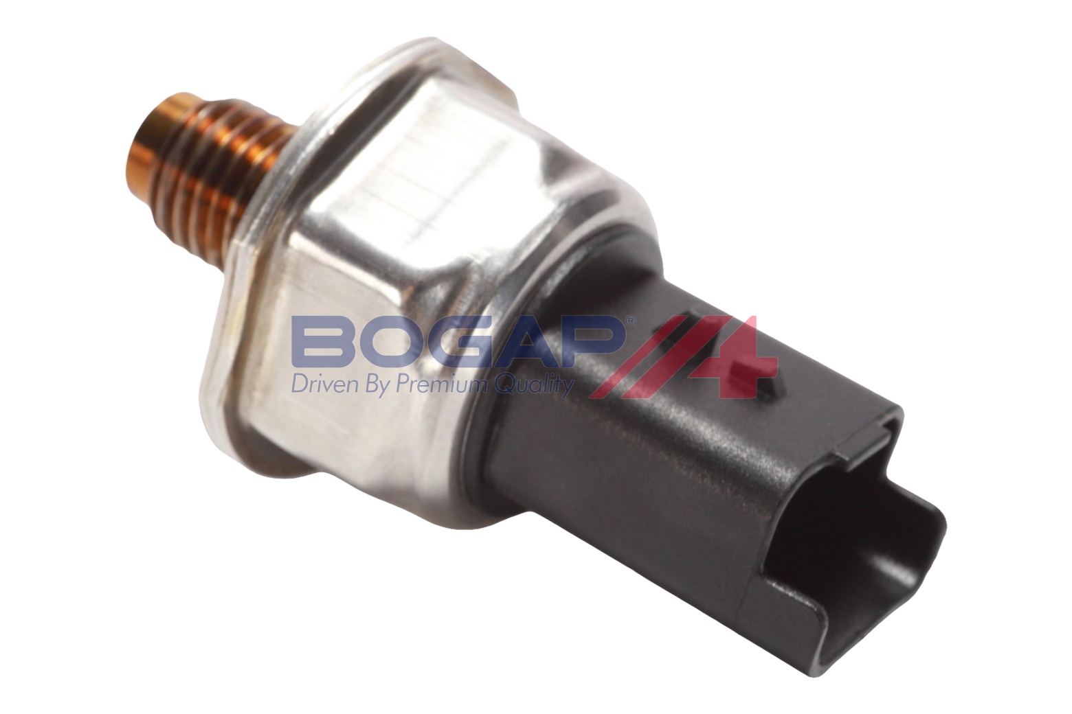 Ilustracja C6122106 BOGAP czujnik, ciśnienie paliwa