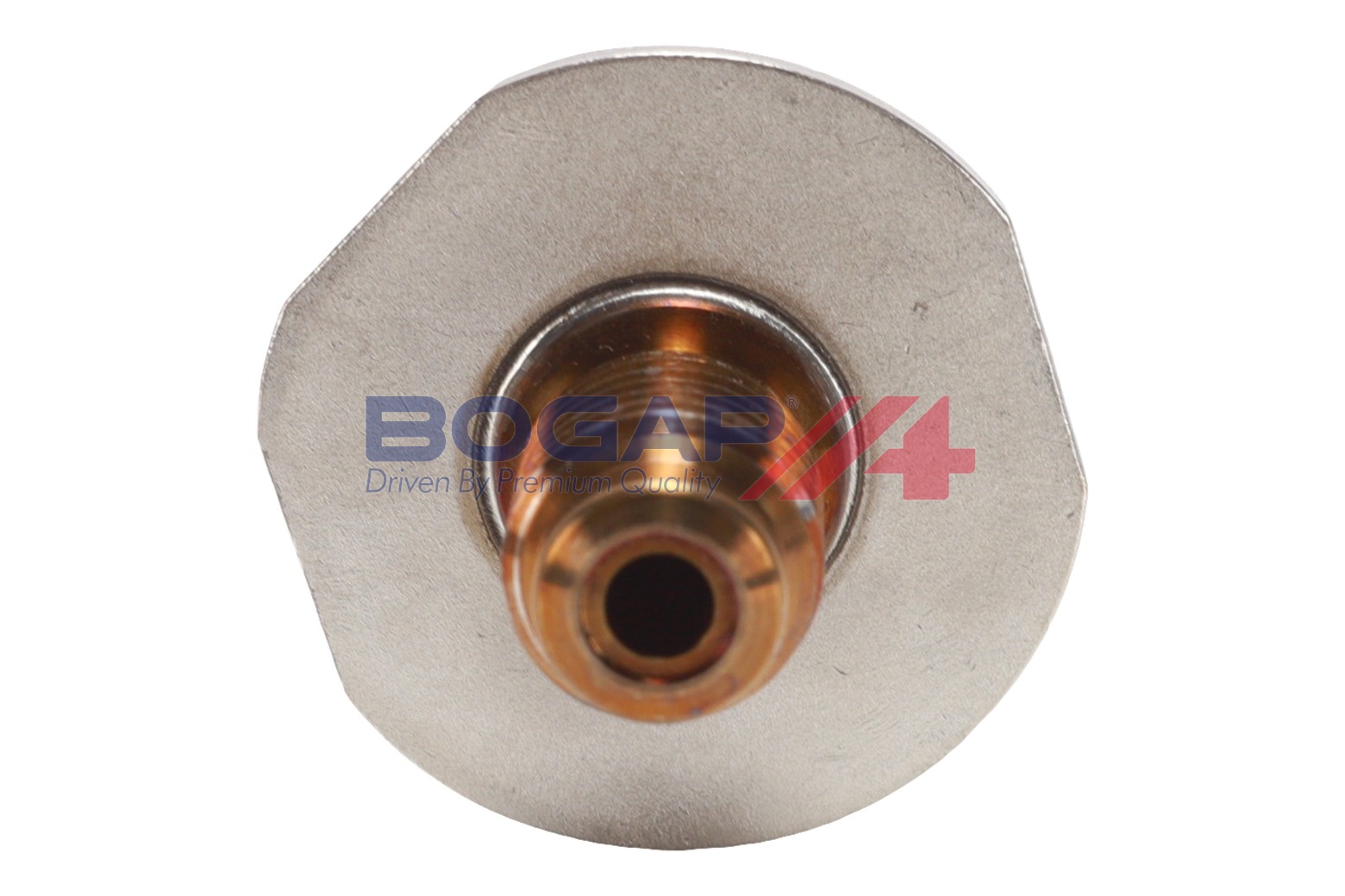 Ilustracja C6122106 BOGAP czujnik, ciśnienie paliwa