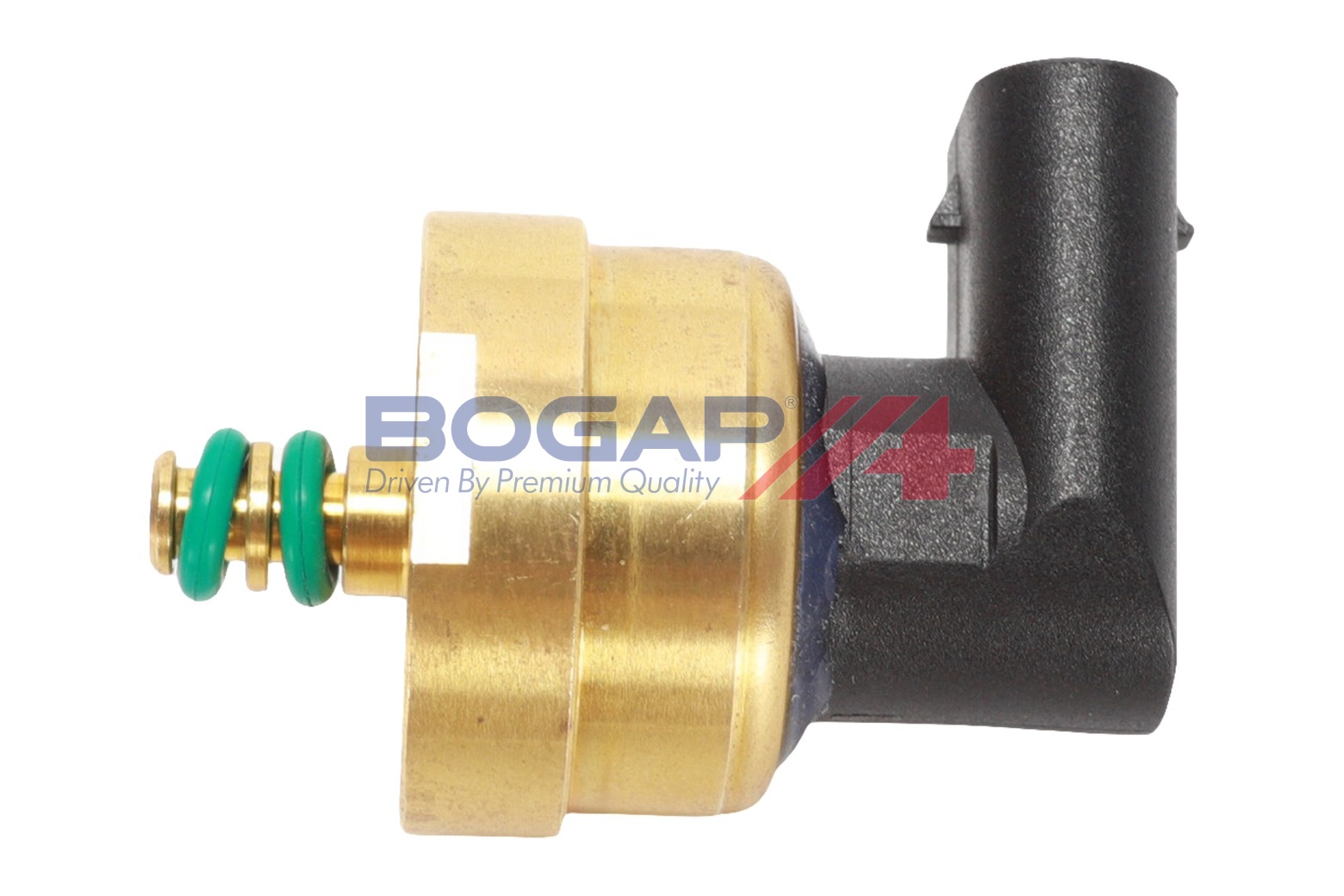 Ilustracja C6122108 BOGAP czujnik, ciśnienie paliwa