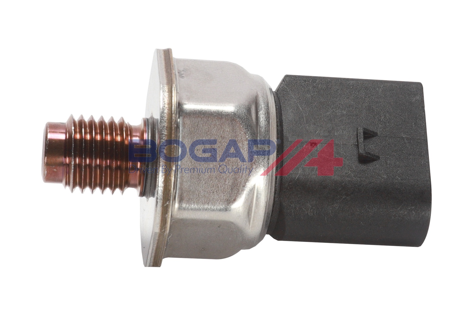 Ilustracja C6122102 BOGAP czujnik, ciśnienie paliwa