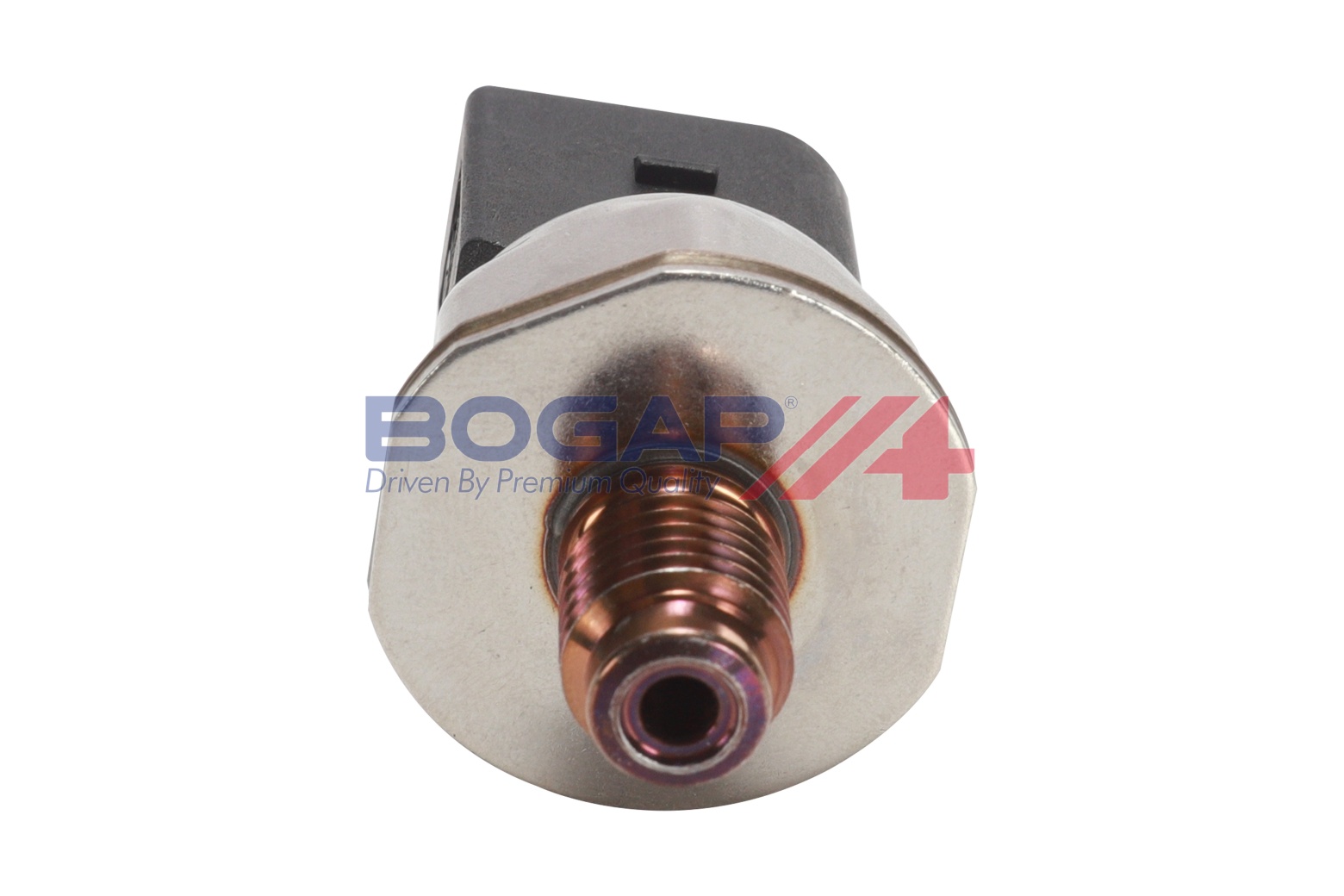 Ilustracja C6122102 BOGAP czujnik, ciśnienie paliwa