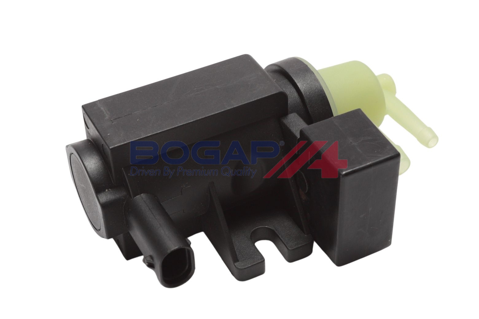 Ilustracja C6122103 BOGAP przetwornik ciśnienia, turbosprężarka