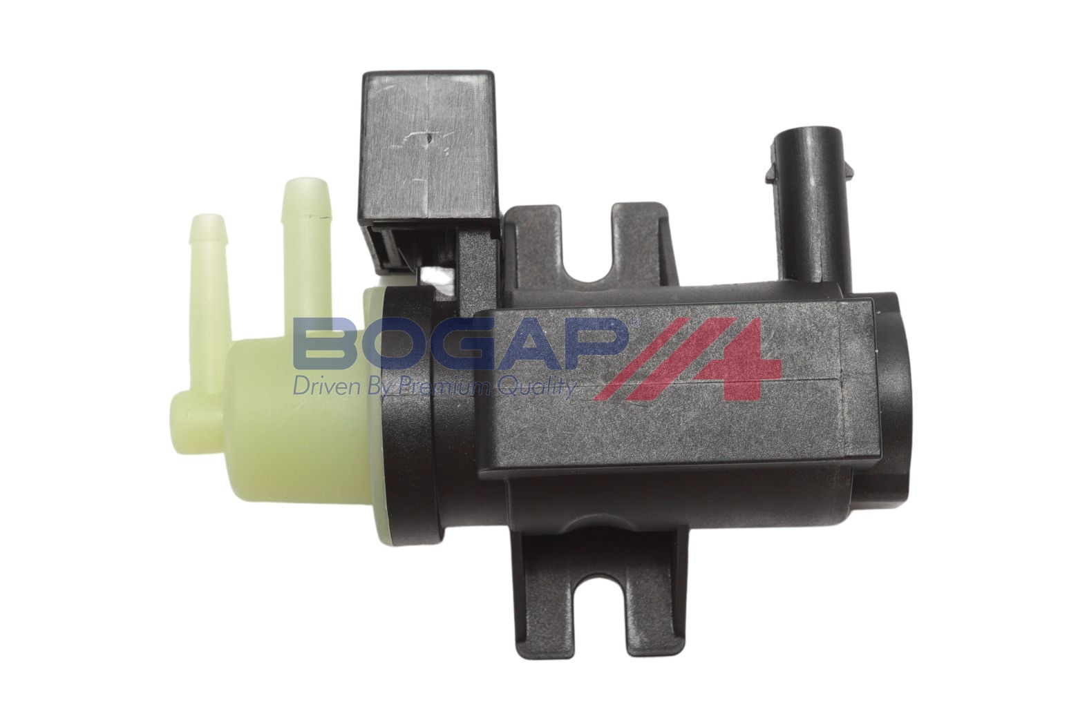 Ilustracja C6122103 BOGAP przetwornik ciśnienia, turbosprężarka