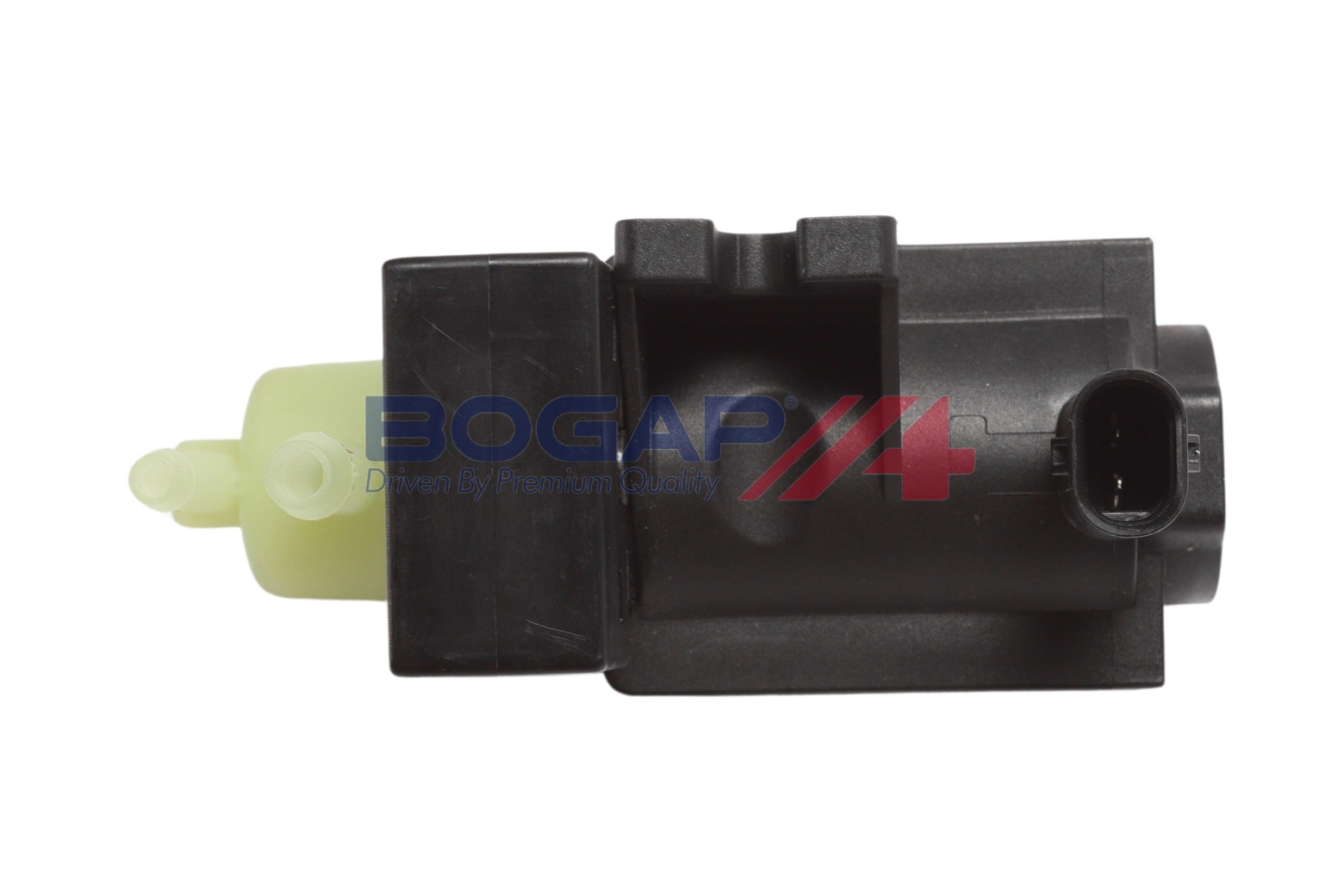 Ilustracja C6122103 BOGAP przetwornik ciśnienia, turbosprężarka