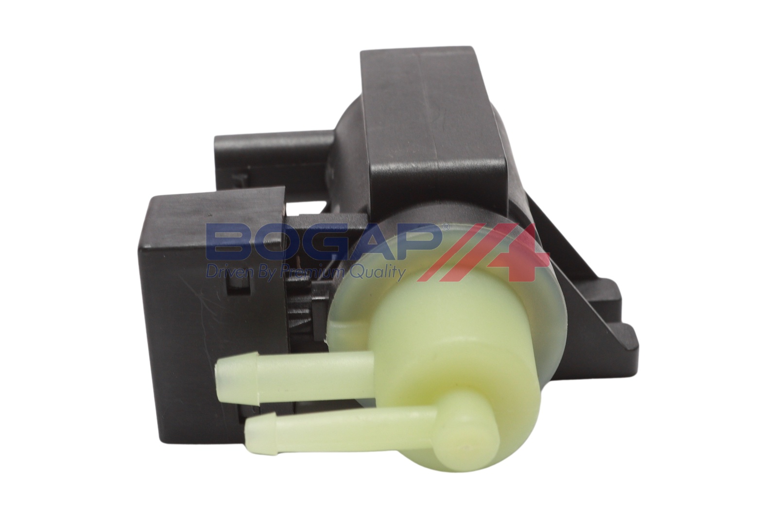 Ilustracja C6122103 BOGAP przetwornik ciśnienia, turbosprężarka